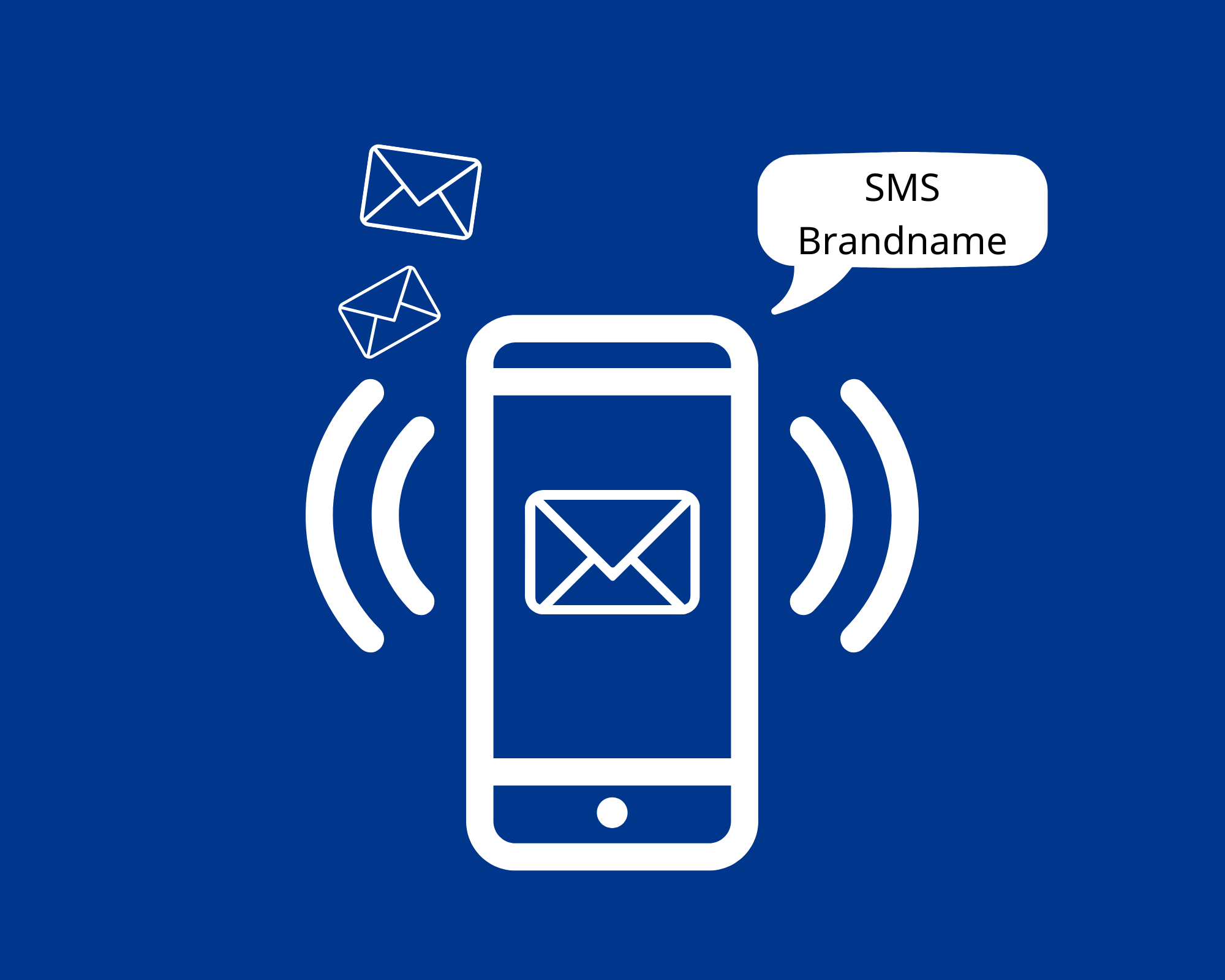 Quy định và Thủ tục Đăng ký SMS Brandname